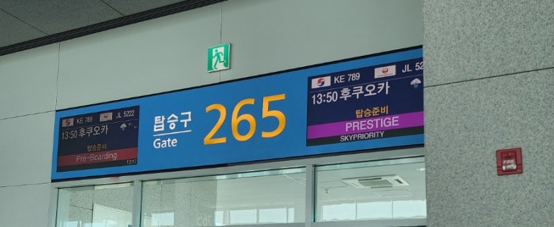 선박이송사례 (일본 후쿠오카 > 부산동아대병원)