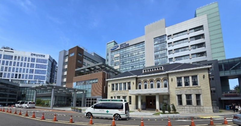 장기이식이송(협력업체 대한911구조대)